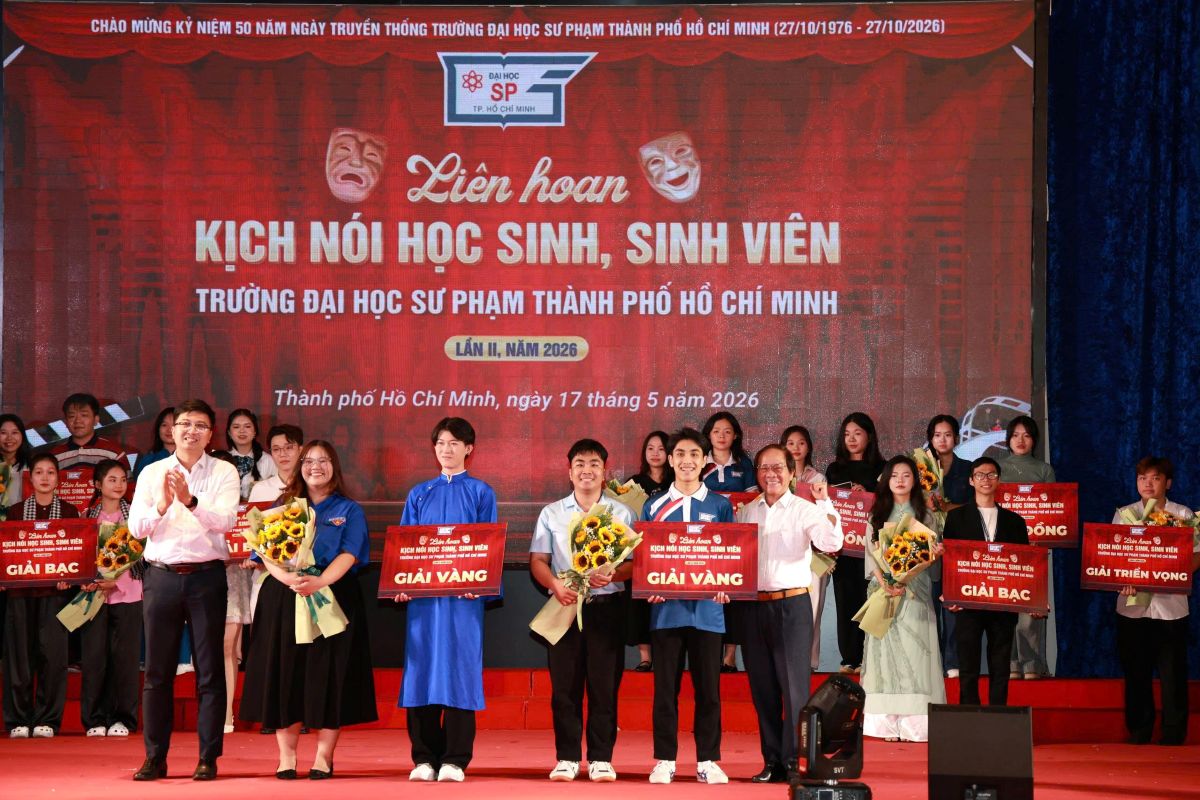 Phu nu hien dai Dai hoc su pham 03