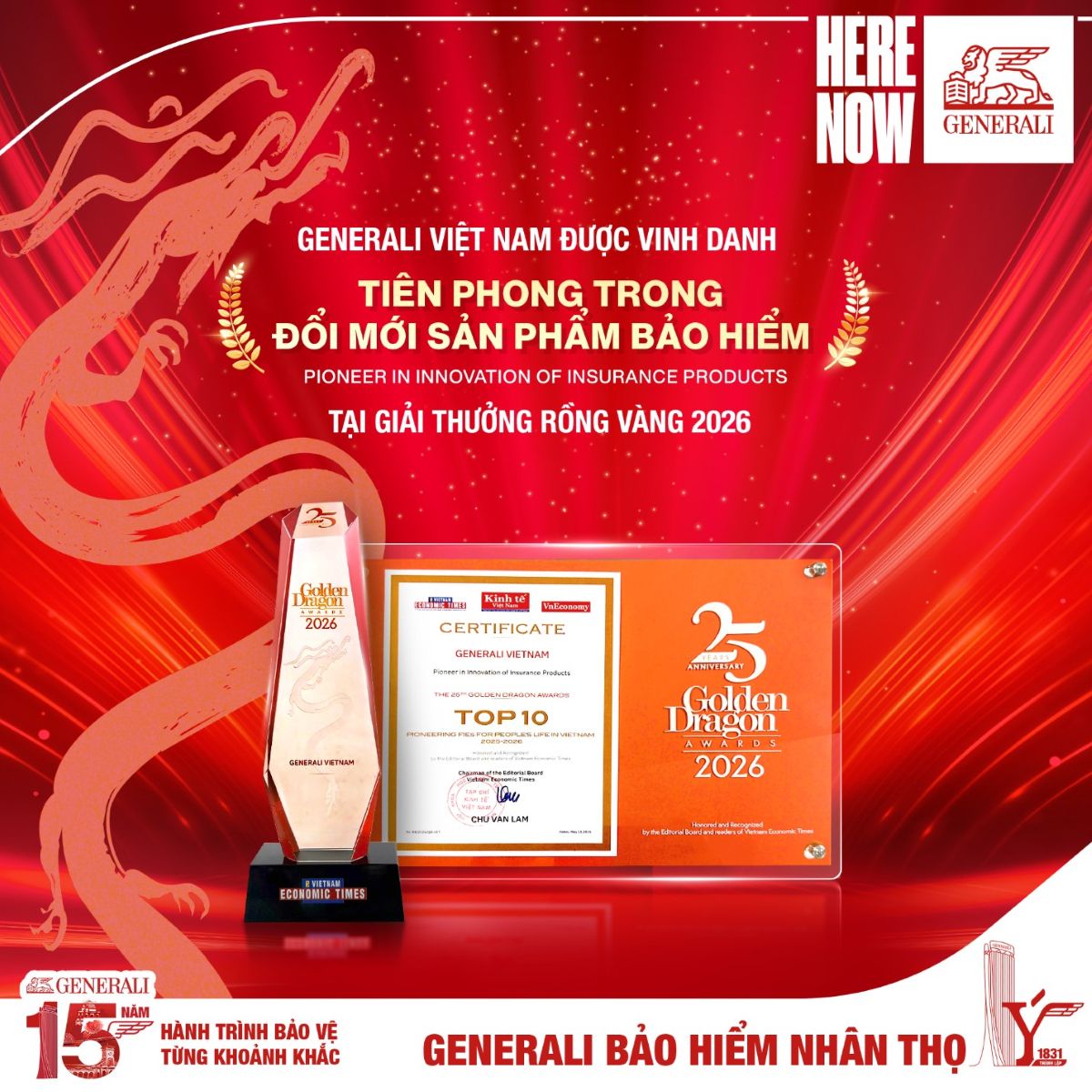 Phu nu hien dai GENERALI giai thuong rong vang 02