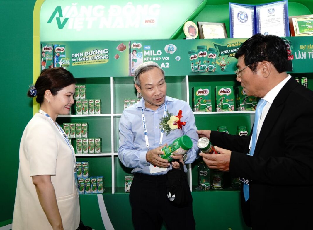 Phu_nu_hien_dai_Nestle_Health_Science_02