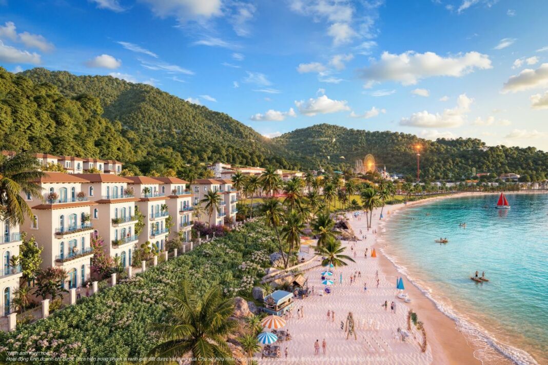 Phu_nu_hien_dai_Vinhomes_hai_van_bay_02
