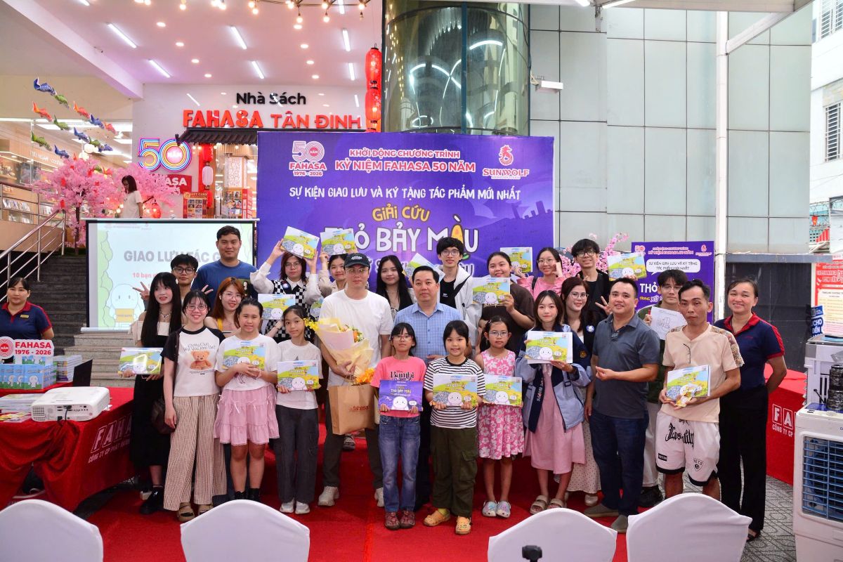 Phu nu hien dai fahasa tho 7 mau 05