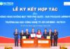 ‘HUTECH Job Fair 2026’ mang đến gần 7000 cơ hội việc làm cho sinh viên