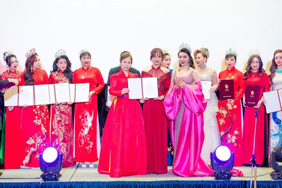Phu nu hien dai limda an 01