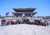 BENTHANH TOURIST THÚC ĐẨY DU LỊCH MICE HÀN QUỐC TẠI THỊ TRƯỜNG MIỀN TRUNG