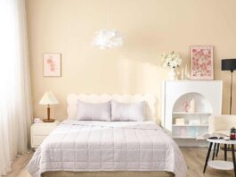 Xu hướng chăm sóc giấc ngủ của người trẻ hiện nay