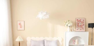 Xu hướng chăm sóc giấc ngủ của người trẻ hiện nay