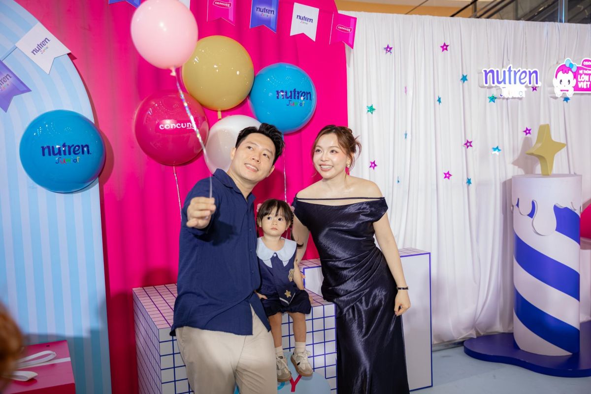 Phu nu hien dai nestle ngay hoi thoi noi 03