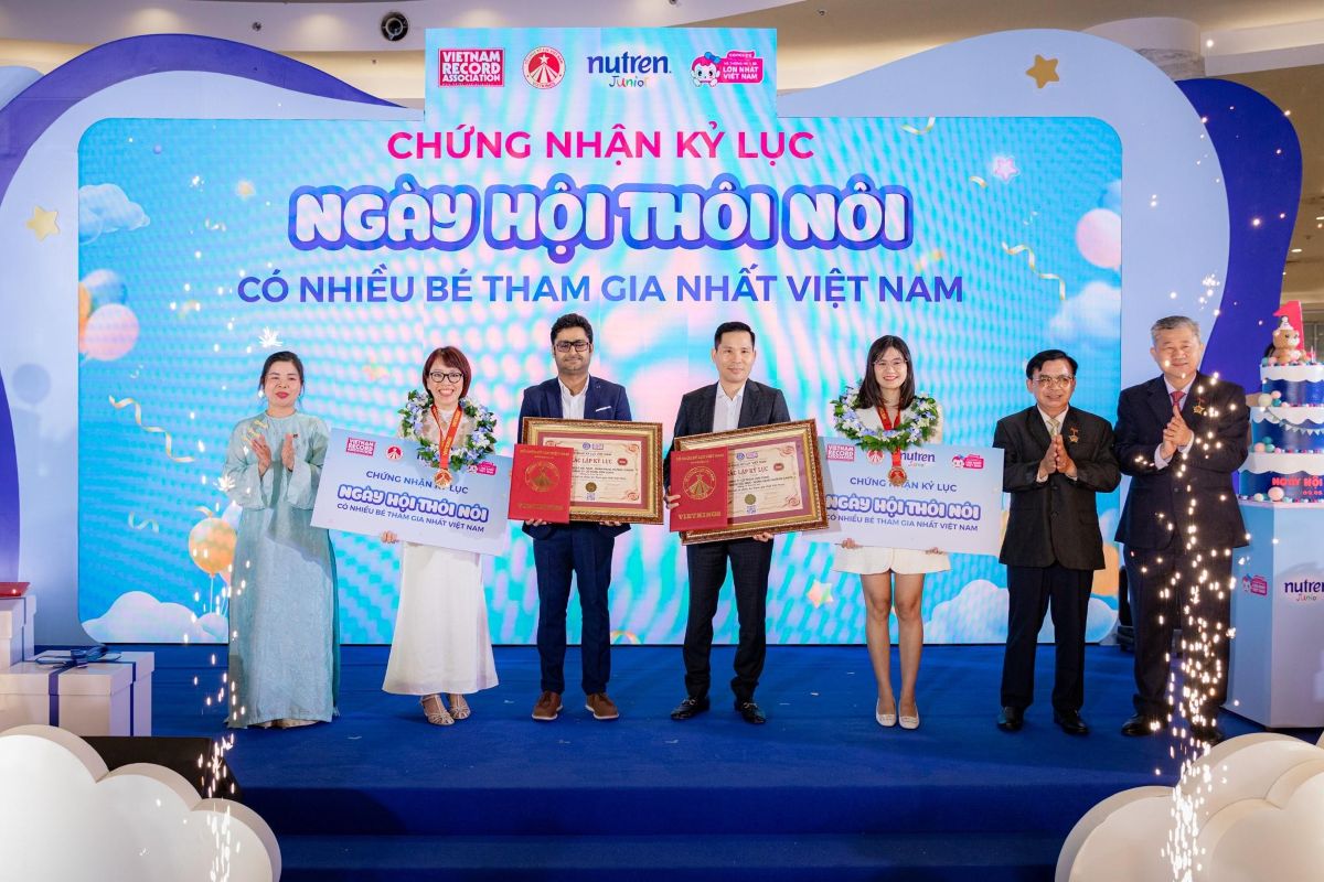 Phu nu hien dai nestle ngay hoi thoi noi 04
