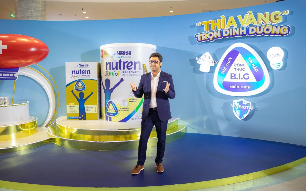 Phu nu hien dai nestle ngay hoi thoi noi 05