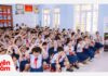 Cha-Ching đến Huế: Prudential tiếp tục hành trình gieo mầm kỹ năng tài chính cho trẻ em Việt Nam