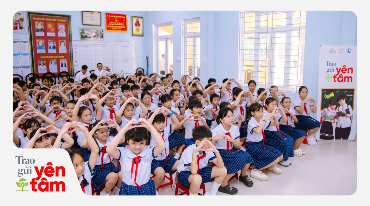Phu nu hien dai prudentail cha ching 01