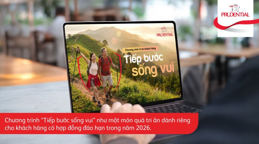 Phu_nu_hien_dai_prudentail_tiep_buoc_song_vui_02