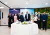 Standard Chartered Việt Nam cung cấp bảo hiểm sức khỏe phạm vi bảo vệ toàn cầu