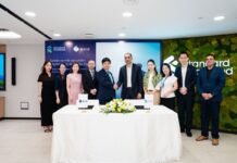 Standard Chartered Việt Nam cung cấp bảo hiểm sức khỏe phạm vi bảo vệ toàn cầu