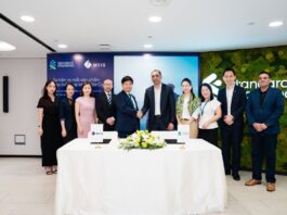 Standard Chartered Việt Nam cung cấp bảo hiểm sức khỏe phạm vi bảo vệ toàn cầu