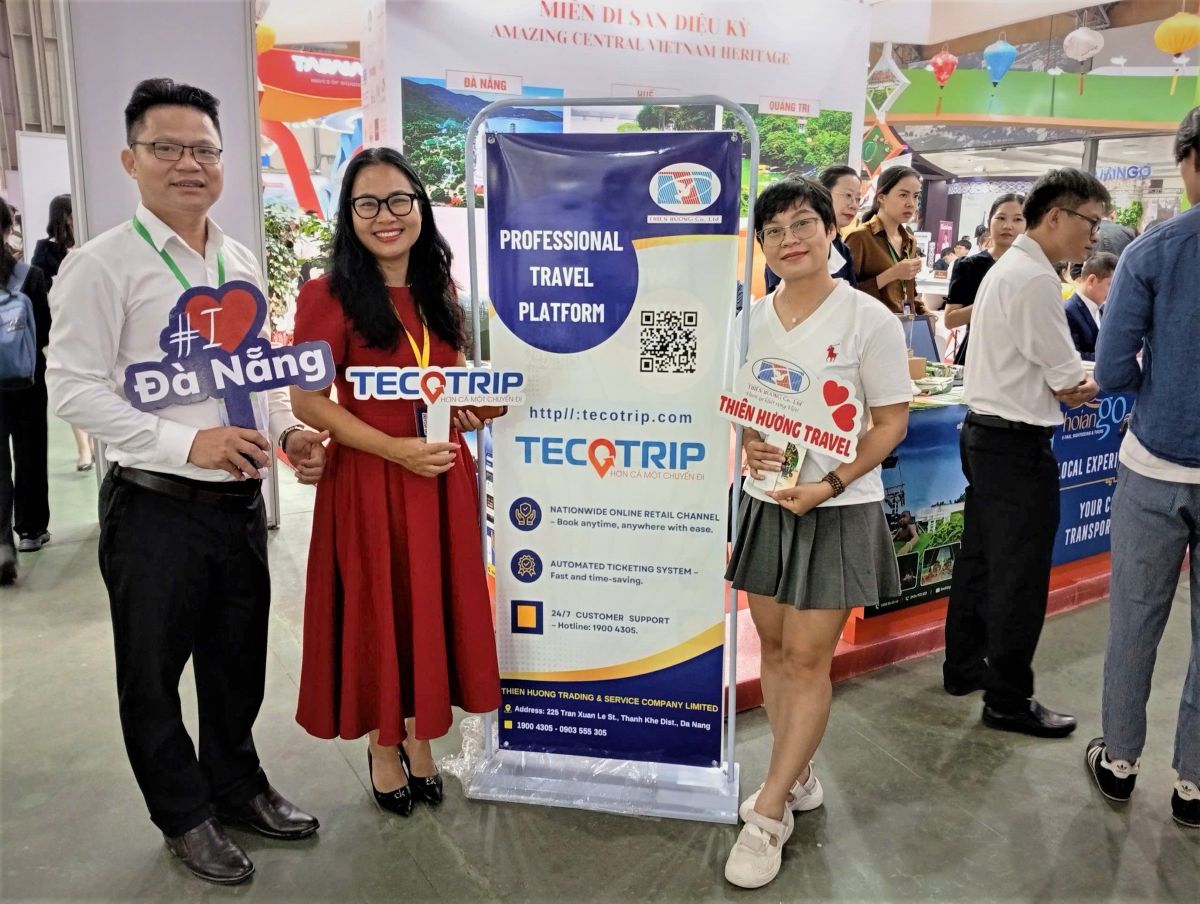 Phu nu hien dai tecotrip du lich so 01