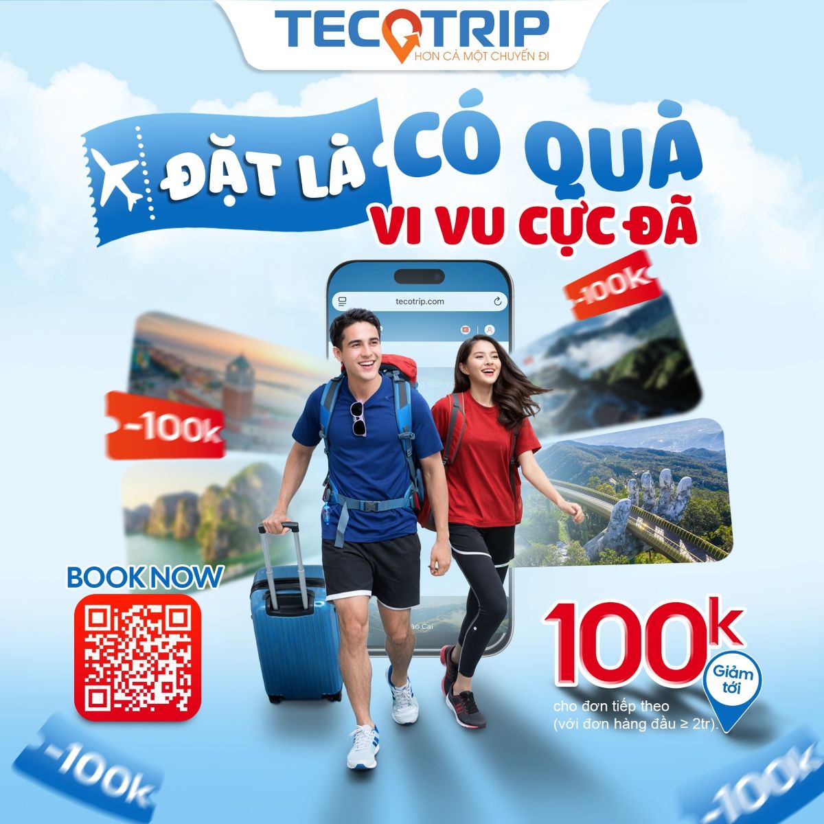Phu nu hien dai tecotrip du lich so 04