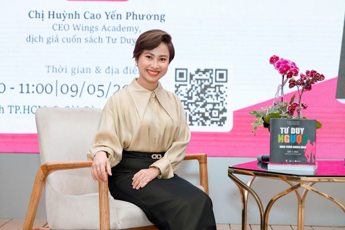 Phu nu hien dai tu duy nguoc 03