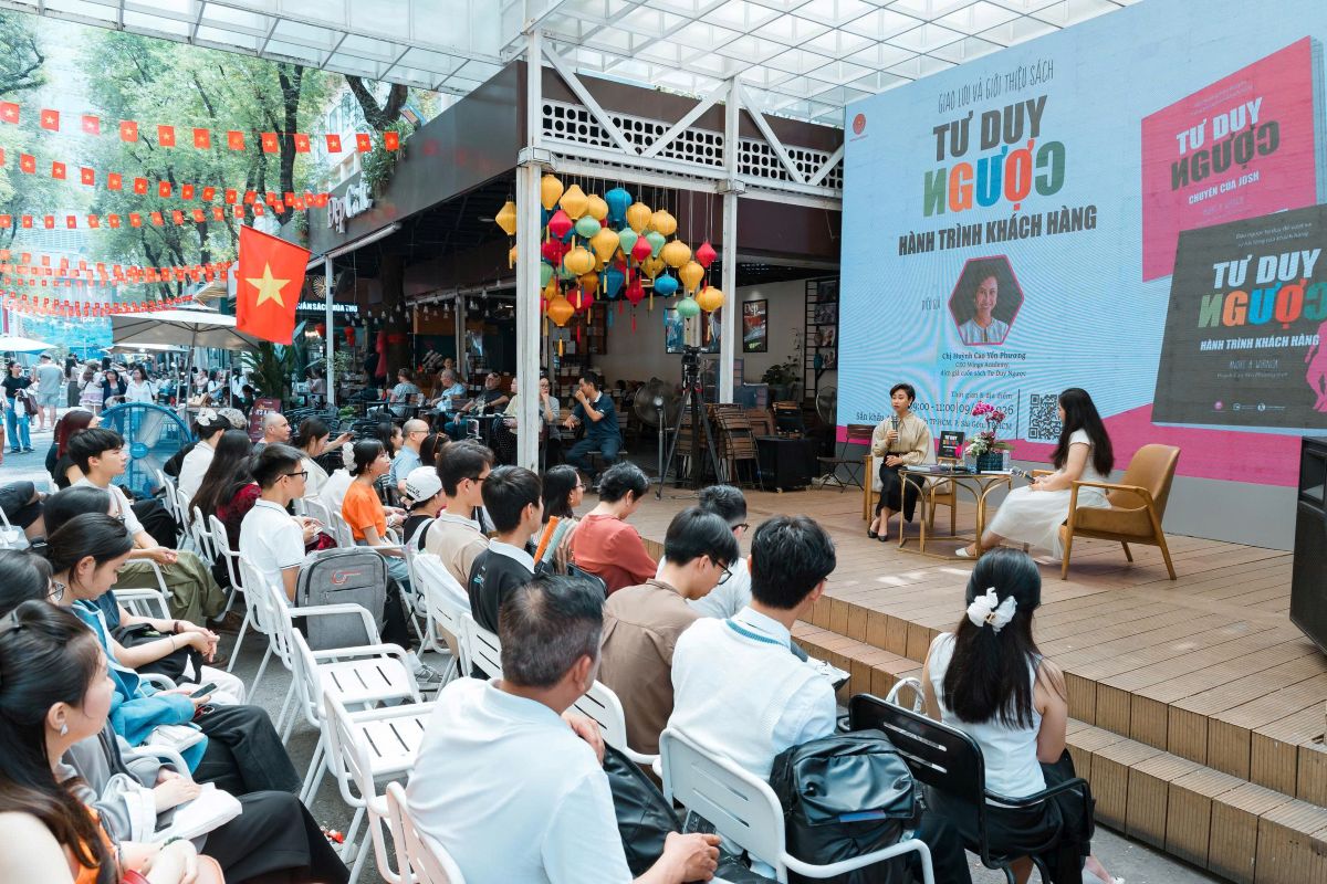 Phu nu hien dai tu duy nguoc 07