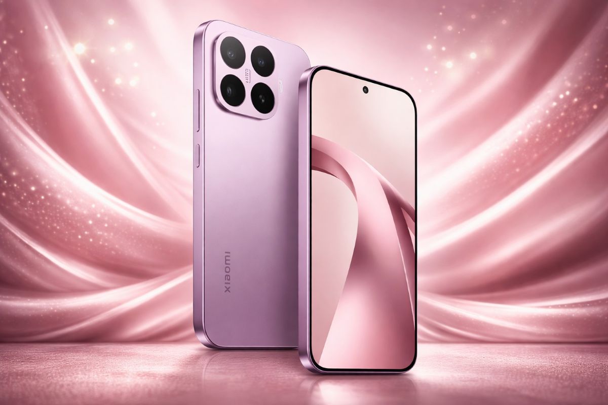 Cấu hình Xiaomi 17T có gì mới: Giữ nguyên camera Leica nhưng giá mềm hơn bản Pro 3