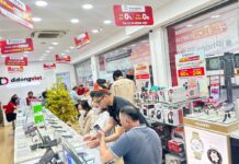 Cấu hình Xiaomi 17T có gì mới: Giữ nguyên camera Leica nhưng giá mềm hơn bản Pro