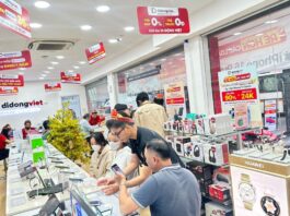 Cấu hình Xiaomi 17T có gì mới: Giữ nguyên camera Leica nhưng giá mềm hơn bản Pro