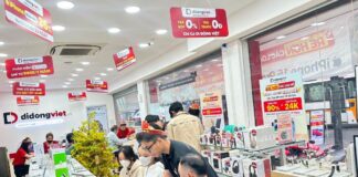 Cấu hình Xiaomi 17T có gì mới: Giữ nguyên camera Leica nhưng giá mềm hơn bản Pro