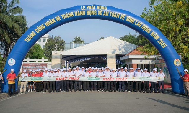 Phunuhiendai triannguoilaodong1