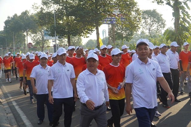 Phunuhiendai triannguoilaodong10