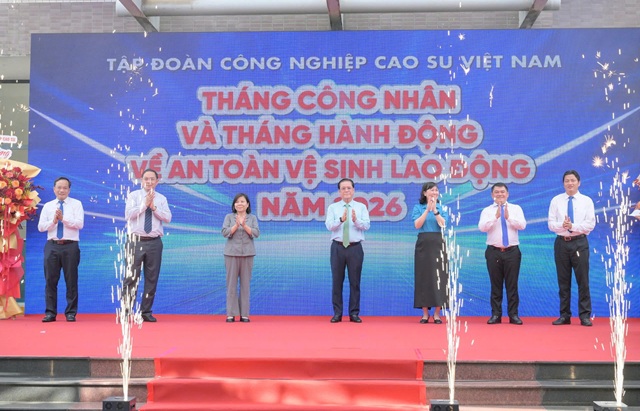 Phunuhiendai triannguoilaodong2