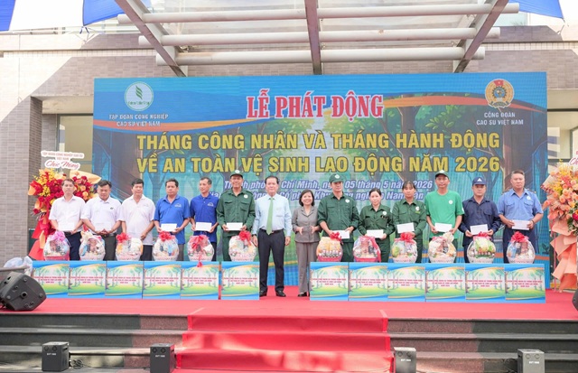 Phunuhiendai triannguoilaodong3
