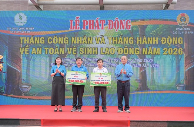 Phunuhiendai triannguoilaodong4
