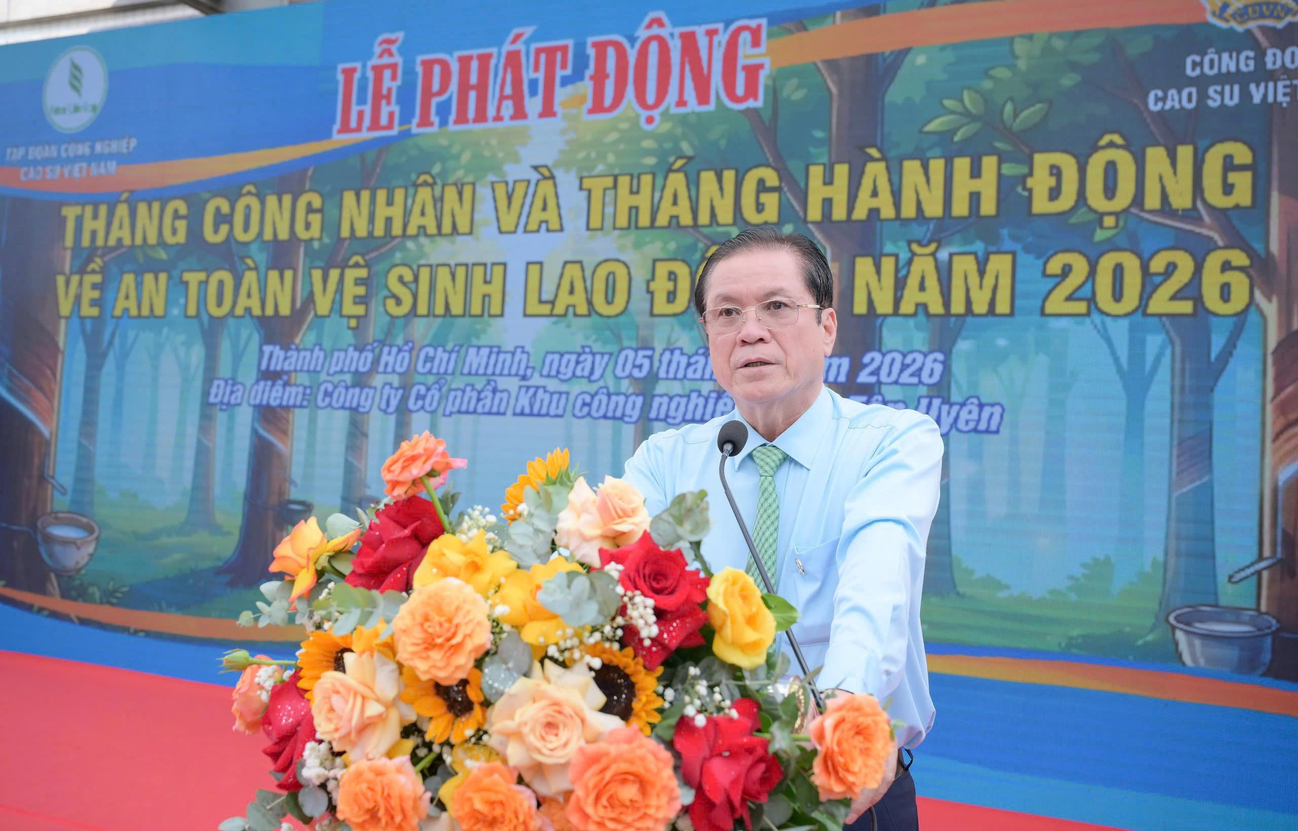 Phunuhiendai triannguoilaodong6