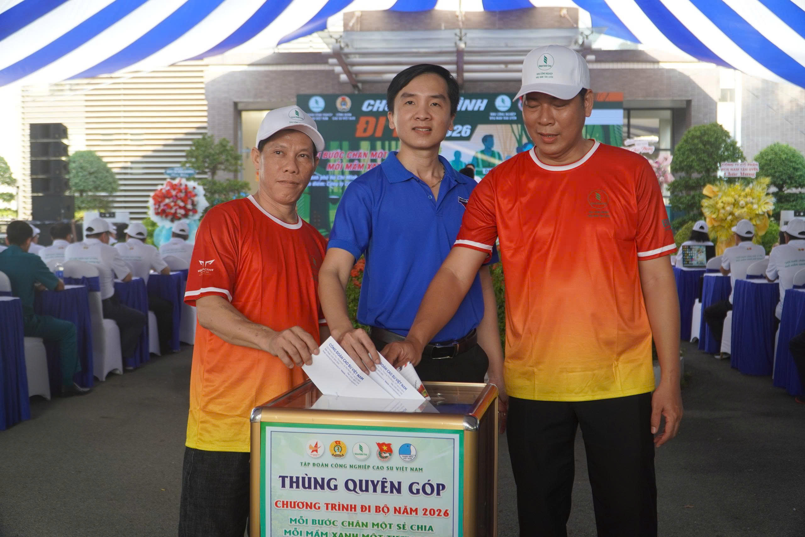 Phunuhiendai triannguoilaodong7