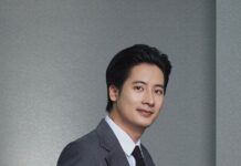 V-Film chọn ‘đề khó’, kể sử Việt bằng ngôn ngữ điện ảnh mới