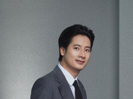 V-Film chọn ‘đề khó’, kể sử Việt bằng ngôn ngữ điện ảnh mới