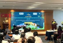 CSI 2026 thúc đẩy doanh nghiệp nhỏ thực hành phát triển bền vững