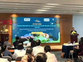 CSI 2026 thúc đẩy doanh nghiệp nhỏ thực hành phát triển bền vững