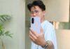 Samsung Galaxy A37: Nâng cấp đáng giá hay chỉ là bình mới?