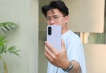 Samsung Galaxy A37: Nâng cấp đáng giá hay chỉ là bình mới?