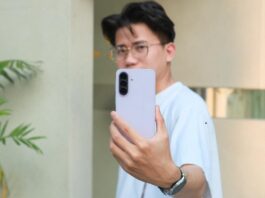 Samsung Galaxy A37: Nâng cấp đáng giá hay chỉ là bình mới?