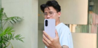 Samsung Galaxy A37: Nâng cấp đáng giá hay chỉ là bình mới?