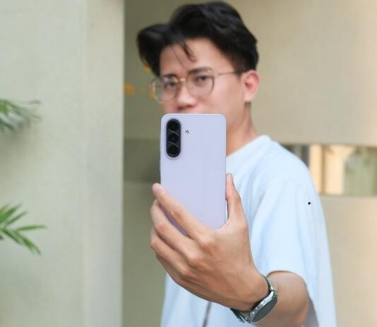 Samsung Galaxy A37: Nâng cấp đáng giá hay chỉ là bình mới?