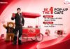 Prudential Việt Nam thúc đẩy phát triển đội ngũ tư vấn viên chuyên nghiệp, hướng đến nâng cao trải nghiệm khách hàng