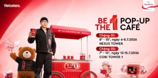Prudential Việt Nam thúc đẩy phát triển đội ngũ tư vấn viên chuyên nghiệp, hướng đến nâng cao trải nghiệm khách hàng