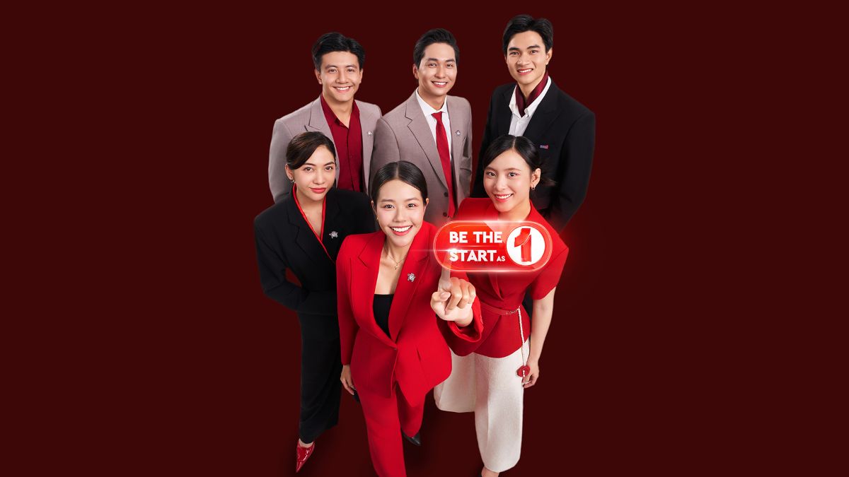 Prudential Việt Nam thúc đẩy phát triển đội ngũ tư vấn viên chuyên nghiệp, hướng đến nâng cao trải nghiệm khách hàng 2 Phu nu hien dai Prudential 03