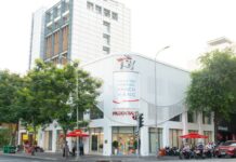 Prudential – VIB: Cập nhật thỏa thuận hợp tác chiến lược, khẳng định cam kết nâng cao trải nghiệm khách hàng