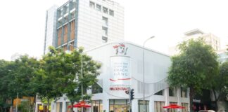 Prudential – VIB: Cập nhật thỏa thuận hợp tác chiến lược, khẳng định cam kết nâng cao trải nghiệm khách hàng