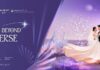 VINPALACE TỔ CHỨC TRIỂN LÃM THE VIETNAM GRAND WEDDX 2026, KIẾN TẠO BIỂU TƯỢNG MỚI CHO NGÀNH CƯỚI VIỆT NAM
