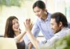 Dấu hiệu cho biết bạn đã chọn đúng công việc để phát triển lâu dài